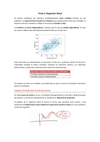 Tema-2.pdf