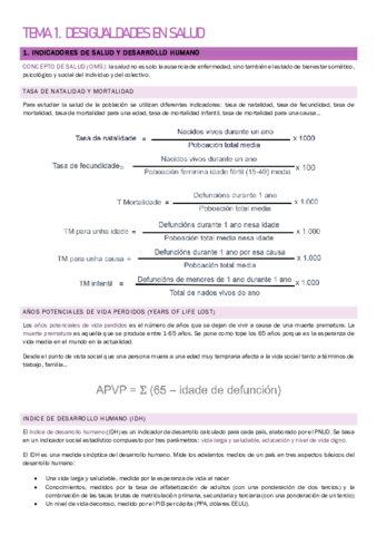 TEMA-1.pdf