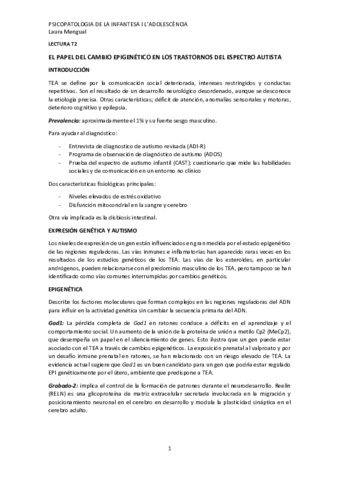 LECTURA-OBLIGATORIA-T2.pdf