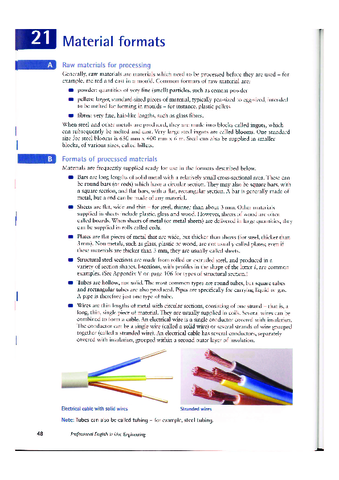 Material-formats.pdf