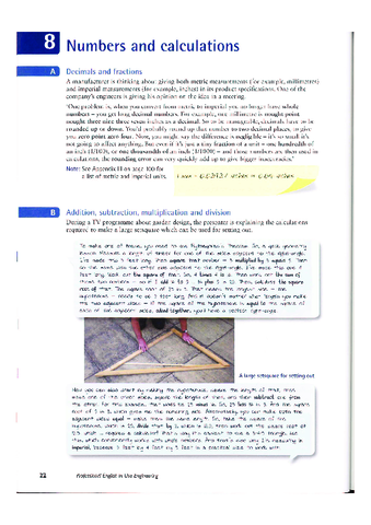 Numbers-and-calculations.pdf