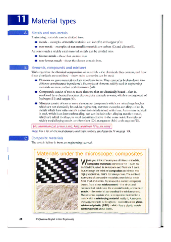 Material-Types.pdf