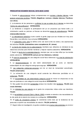 Examen-social-2020.pdf