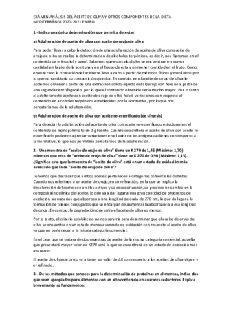 Examen-aceites.pdf