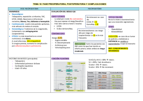 Tema-18-fase-preoperatoria.pdf