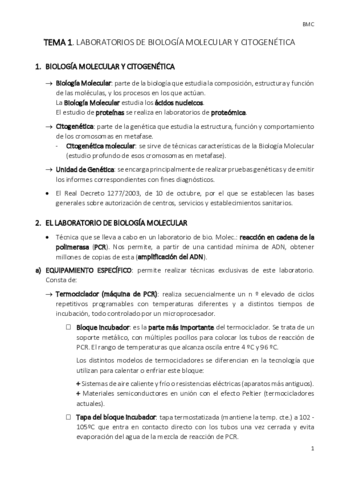 TEMA-1-bmc.pdf