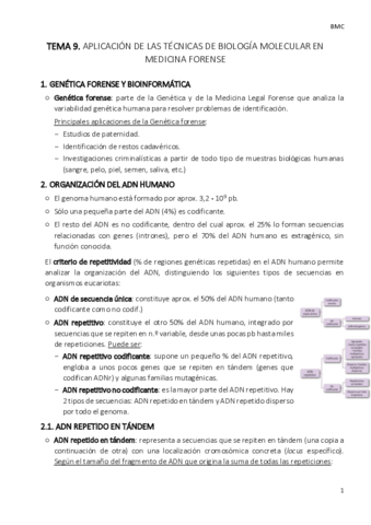 TEMA-9-bmc.pdf