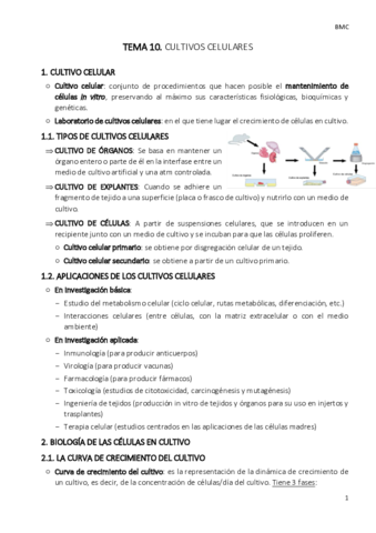 TEMA-10-bmc.pdf