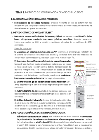 TEMA-8-bmc.pdf