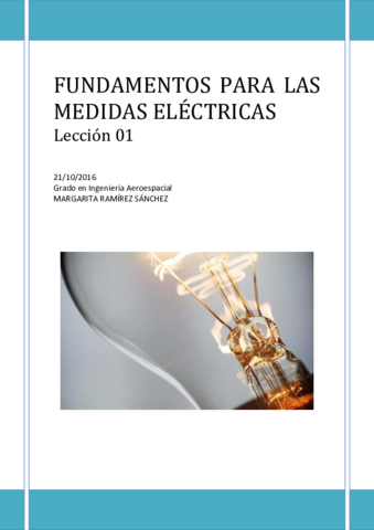 FUNDAMENTOS PARA LAS MEDIDAS ELÉCTRICAS.Margarita.Ramírez.Sánchez.pdf