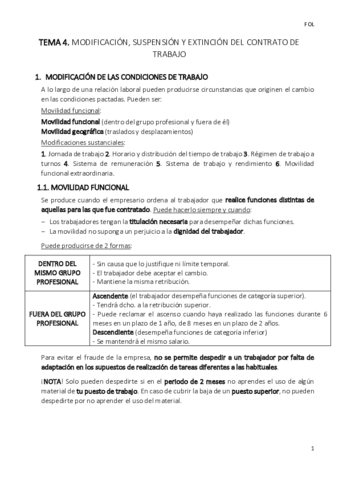 TEMA-4-fol.pdf