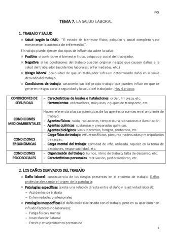 TEMA-7-fol.pdf
