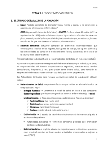 TEMA-1-gmb.pdf