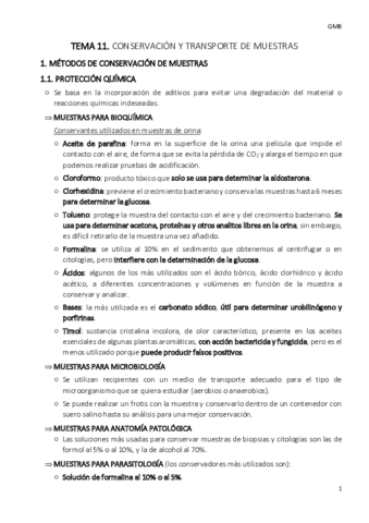 TEMA-11-gmb.pdf