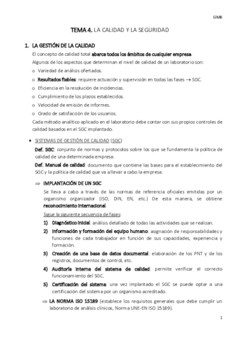 TEMA-4-gmb.pdf