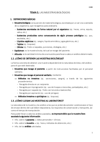 TEMA-5-gmb.pdf