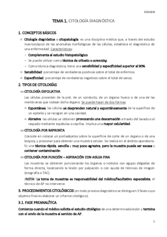 TEMA-1-cito-gen.pdf