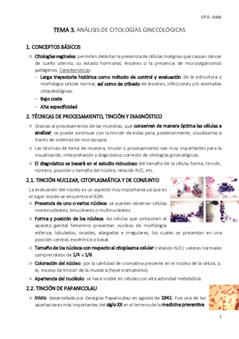 TEMA-3-cito-gin.pdf
