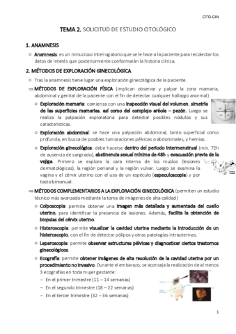 TEMA-2-cito-gin.pdf
