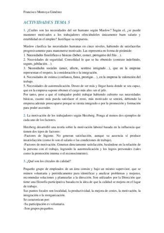 TEMA-5.pdf