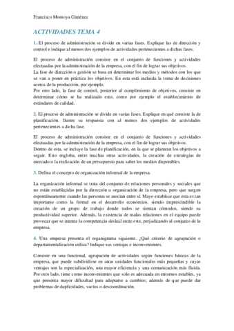 TEMA-4.pdf
