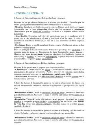 TEMA-11.pdf
