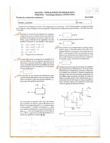 examenespreparacionpec1.pdf