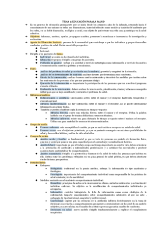 Final-Comunitaria.pdf