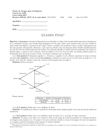 Examen-Final-PARCIALsol-2016-2017.pdf