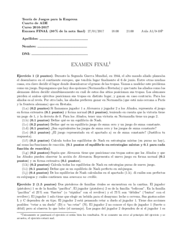 Examen-Final-PARCIALenunciado-2016-2017.pdf
