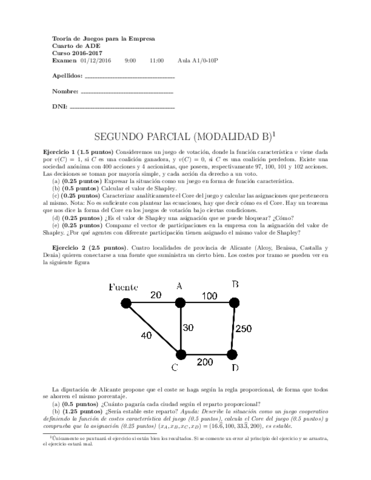 Examen-P2B-Diciembre16-Enunciado.pdf