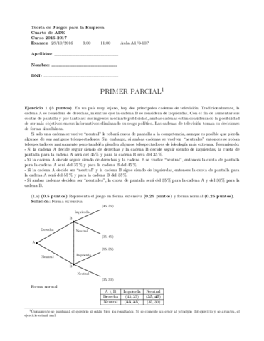 Examen-P1A-Octubre16-Soluciones.pdf