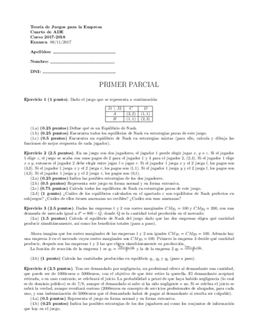 Parcial1-2017-2018.pdf