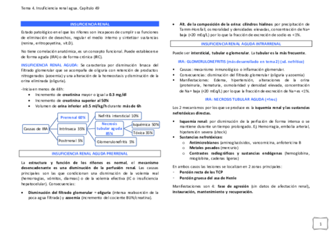 INSUFICIENCIA-RENAL-AGUDA.pdf