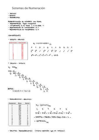 Apuntes-electronica.pdf