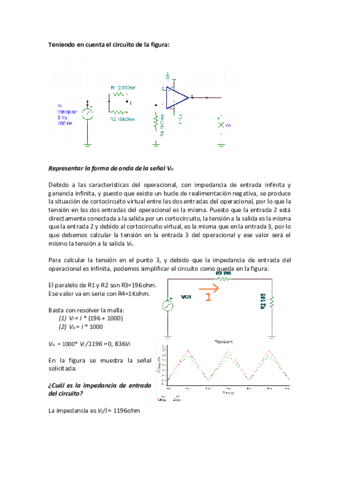 Ejercicios-Amplificadores-resueltos.pdf