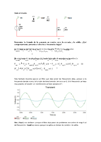 Ejercicios-Filtros-resueltos.pdf