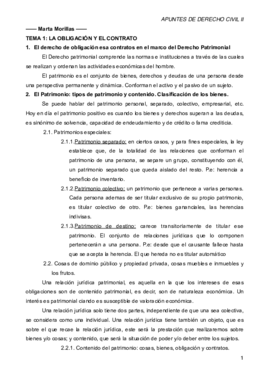 DERECHO CIVIL II.pdf