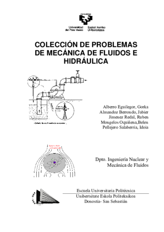 Coleccion de problemas MF-H.pdf
