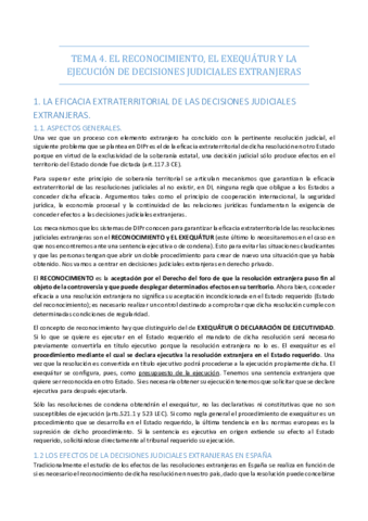 TEMA-4.pdf