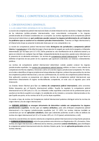 TEMA-2.pdf