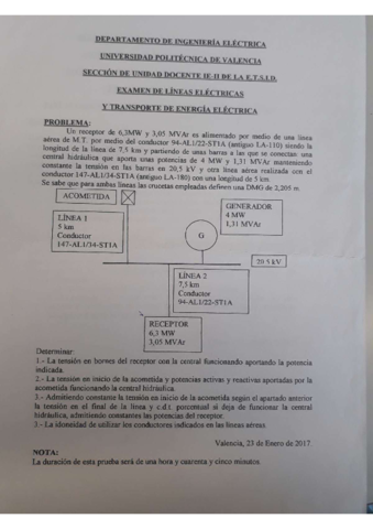 parcial-23-enero.pdf