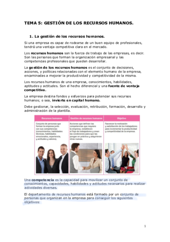 economia-t5.pdf