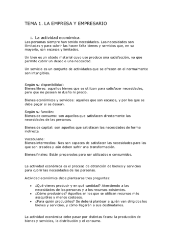 Tema-1-Economia-.pdf
