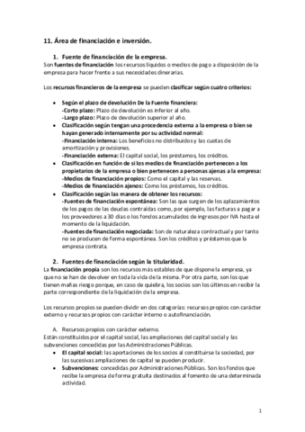 economia-t11.pdf