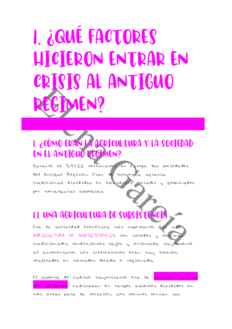 punto-1-y-2-tema-1-historia-of.pdf