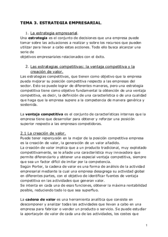 Tema-3-economia-1.pdf