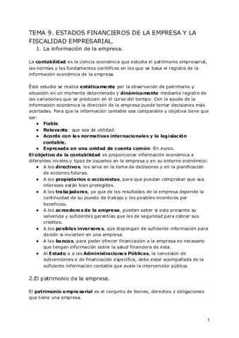 Tema-9.pdf