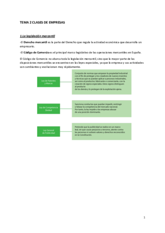 Documento-19.pdf