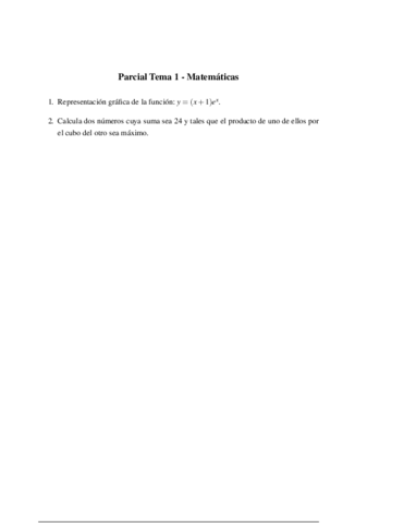 Parcial-Tema-1-CCAA-Resuelto.pdf